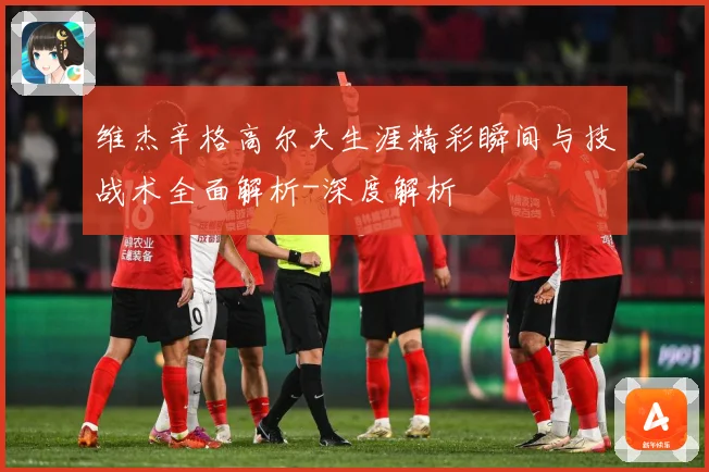 维杰辛格高尔夫生涯精彩瞬间与技战术全面解析-深度解析