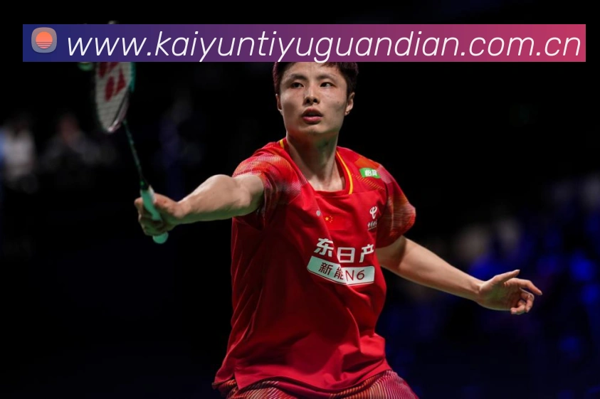 公牛伤情最新更新西蒙斯与艾维出战火箭成疑有望回归赛场复盘-深度解析 公牛伤情最新更新西蒙斯与艾维出战火箭成疑有望回归赛场复盘-深度解析